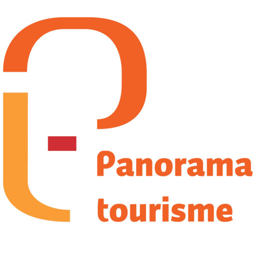 Panorama Tourisme