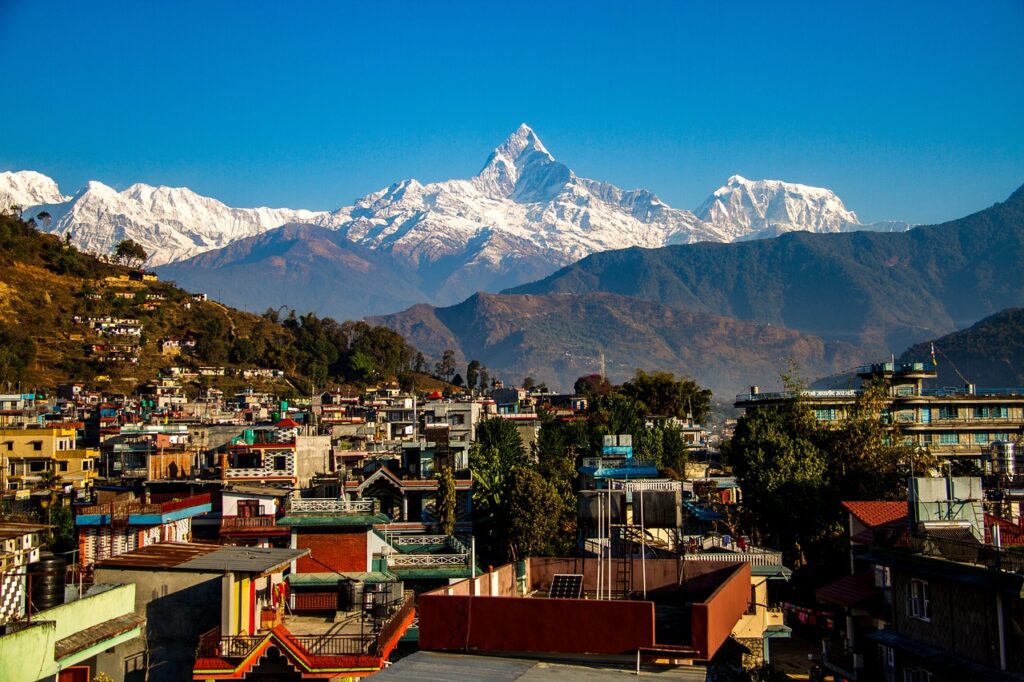 nepal5