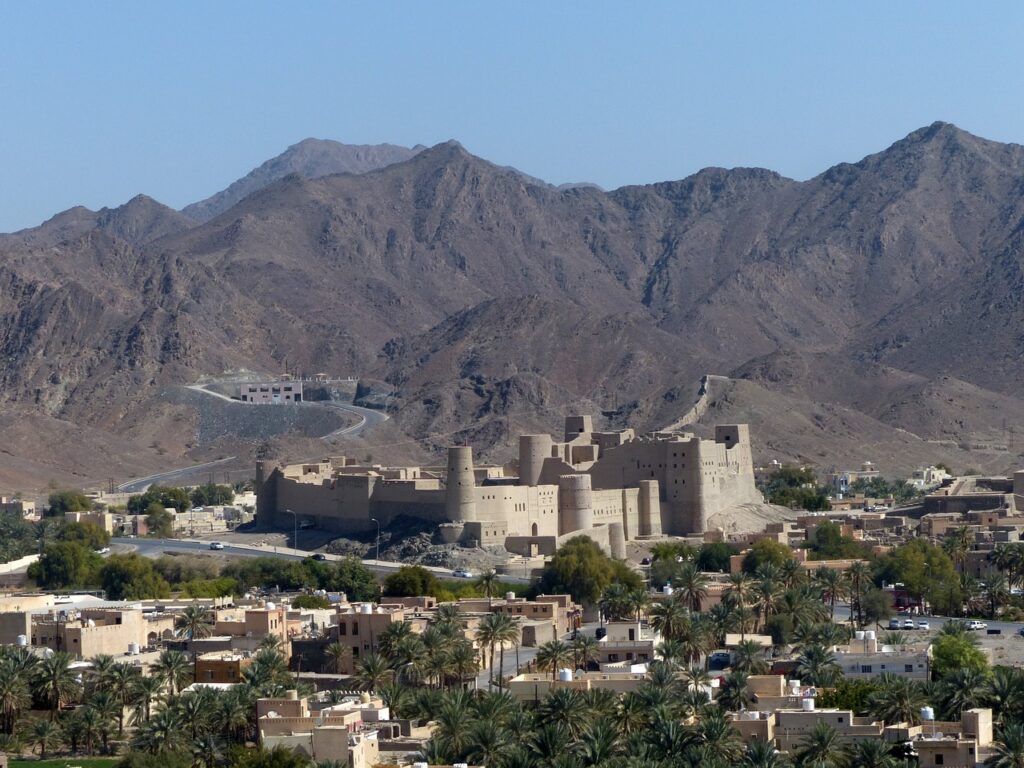 oman4